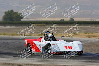 media/Sep-03-2022-CalClub SCCA (Sat) [[ccacd8aabc]]/Group 5/Cotton Corners/